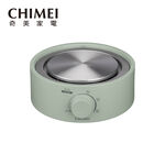 奇美EP-27MC30分離火烤料理鍋, , large