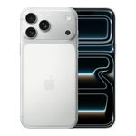 iPhone 17 Pro Max 256G, , large