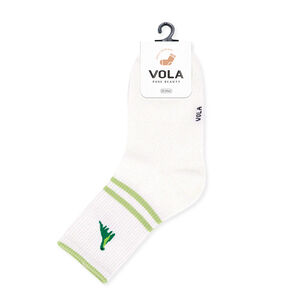 Ladies socks