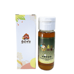 [皇廷] 咸豐草蜜420g單瓶裝, , large