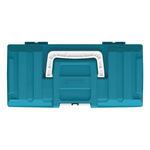 SHUTER TB-9, , large