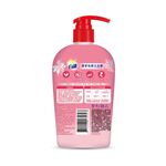 BAILAN UNDERWEAR LIQUID 12X520G, , large
