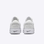 Kixpress-Nike Wmns Court Legacy Lift 女 運動休閒鞋 舒適 穿搭 白 灰 [FZ2606-100], , large