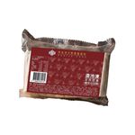 寒舍 港式雙饗蘿蔔糕1000g(冷凍), , large