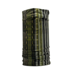 [Xpure] Anti-PM2.5 Headwear V2.1, , large