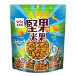 Viva Nuts, , large