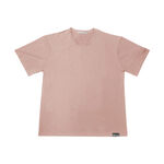 涼-FreshCool抗臭機能棉Tee-11-2229B0, , large