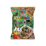星太郎 點心條餅-香菜花生米血糕風味, , large