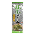 國分播州抹茶細烏龍麵, , large