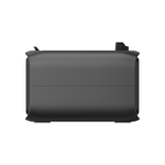 EcoFlow RIVER 3 Plus 額外電池(EB600), , large