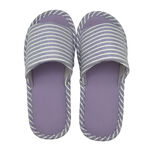 indoorslipper, , large