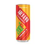 Combest 200p EX Energy Drink, , large