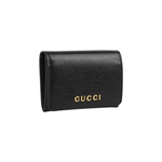 business card holder, , large
