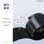magnetic-cable-tie, , large
