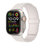 【HIPPORIZZ】Magnix 磁吸錶帶 Apple Watch (42/44/45/46/49mm) 星光, , large