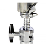 Pearl D-1500, , large