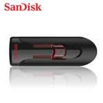 SanDisk Cruzer Glide CZ600 128G USB 3.0, , large