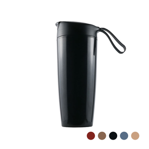YOUPIN goshop classic 陶杯杯 (黑)