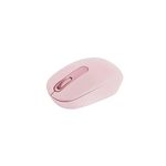 【 Logitech 羅技 】M196 玫瑰粉 無線 左右手適用 藍牙滑鼠, , large