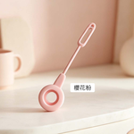 【山水之寶】APPLE AirTag專用矽膠保護套 鑰匙圈 矽膠扣環素色款追蹤定位器保護套 iPhone定位器配件 矽膠保護套, , large