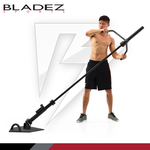 【BLADEZ】地雷板, , large