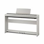 【到府安裝】KAWAI ES120 88鍵數位電鋼琴 多色款【敦煌樂器】, , large