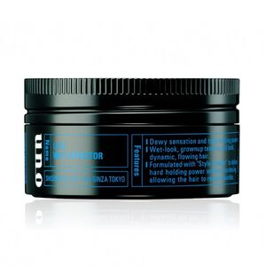 UNO WET EFFECTOR