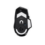 Logitech computer mouse, , large