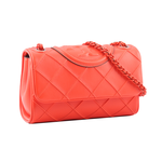 Second-use bag, , large