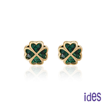 jewelry, , large