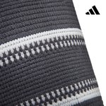 adidas Knee Support, , large