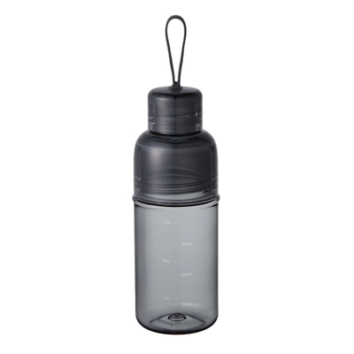 KINTO 運動水瓶 480ml