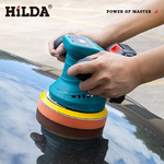 Polisher, , large