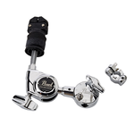Pearl TL-2030 GyroLock 銅鈸擴充傾斜裝置【敦煌樂器】, , large