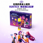 【韓國AMOS】K-POP HUNTRIX  限定版口紅膠組25g 5入組, , large