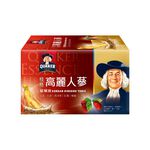 Quaker Korean Ginseng Tonic, , large