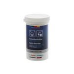 【KW廚房世界】BOSCH 洗衣機 洗碗機除垢劑 250g 罐裝 清潔劑  配件, , large