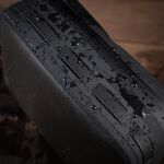 【Rite in the Rain】Rite in the Rain REACH 醫療防水戰術包（防水TPU｜急救裝備收納）(P797), , large