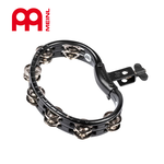 MEINL TMT2 BK, , large