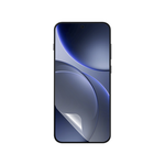 【O-ONE】｜大螢膜PROIV｜oppo Find X9 旗艦升級版 螢幕保護貼 超薄裸機手感鍍層 自動修復微刮痕, , large