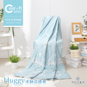 bedding