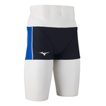 [秉宸] MIZUNO EXER SUITS 男童泳褲 N2MBB460, , large