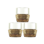 Estee Lauder 雅詩蘭黛 年輕無敵膠原眼霜 5mlx3 (公司貨), , large
