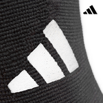 adidas 愛迪達 專業防護運動護膝 (1對), , large