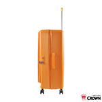 CROWN Airstride, , large