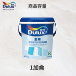 Paint, , large