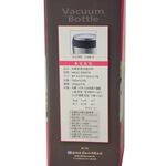 妙管家真空隨手杯350c.c., , large