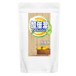 加倍潔檸檬酸去汙粉, , large