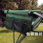 Camping chair, , large