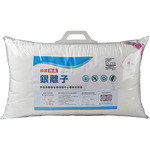 Pillows, , large